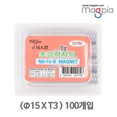 5606aaa0-7d5f-4061-adae-1fd8c55bbff2.jpg