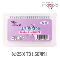 37cf7aba-eb51-4833-a72d-621e2972e270.jpg