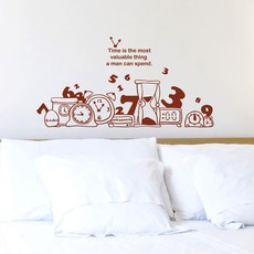 44f17578-78a0-4801-a2aa-5764d66bfb30.jpg