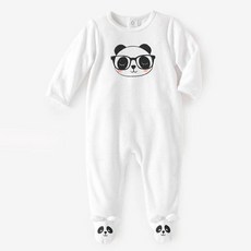 bc706f7b-8c16-4a60-a1dd-38949371f6d6.jpg