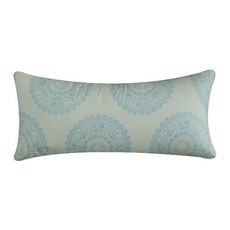 레트로침대커버