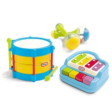 리틀타익스전자드럼