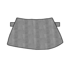 79fd8fcf-0d76-4d89-b49e-6d26c58fef91.jpg