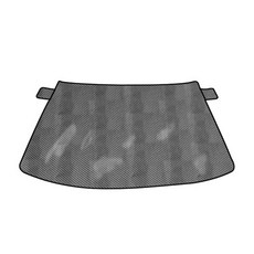 올뉴마티즈스피커