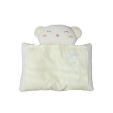 에프랑 인형 좁쌀베개, 옐로우