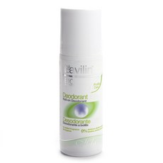 라비린 48시간 롤온 데오도란트, 80ml, 1개