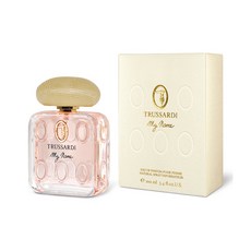 [트루사르디] 마이네임 EDP, 100ml, 1개
