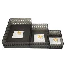 스텝업모스워드