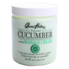 탄력마사지크림