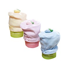 96165b17-78d6-41bb-9c44-406f8ded3a44.jpg