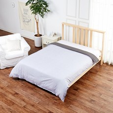 모던하우스이불커버