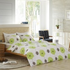4f8898ae-355e-4482-8d8a-dafa96dee66e.jpg