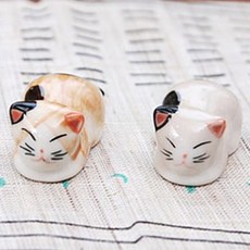 //상품명