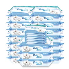 13ffe3a9-151f-4035-8fdc-dfbd961b4987.jpg