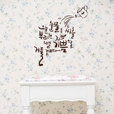 e0549bd9-d028-4515-be6c-b88c027630db.jpg