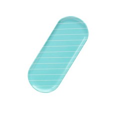 라이브워크트레이