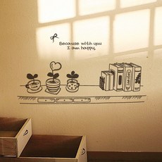 3b8eb006-8870-42f6-a907-af3c35aac41f.jpg