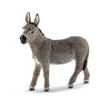 이상한나라의사각형