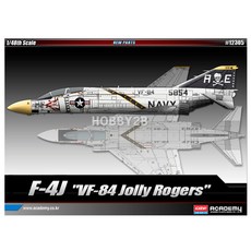 f4vc