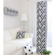 158ab518-bb60-45a2-9139-9e25b5f44f49.jpg