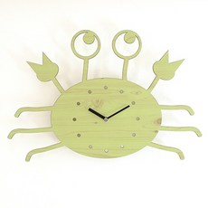 경제신문스크랩