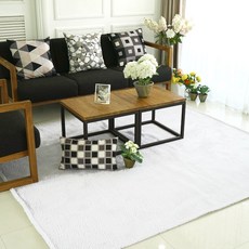dd908d99-b756-43b4-87af-efe8e5b4ba46.jpg