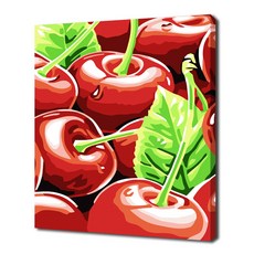 모칠라튤립