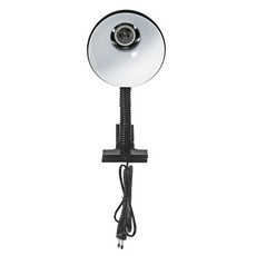 fd890ab4-3d1c-4d2e-bb10-0736286f5c9e.jpg