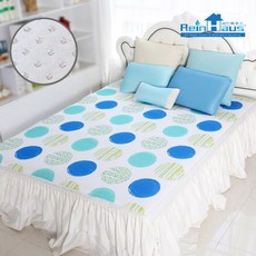 아르페지오접이식메모리폼