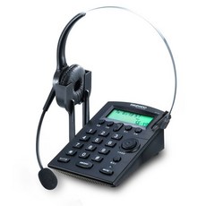dt-60