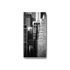 386e3467-84c5-441c-aa8a-1b7e60096f5d.jpg