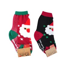 아놀드바시니발가락양말