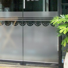 시트지커팅
