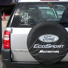 용평스키버스리프트패키지