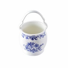 MAZUOKA 陶瓷茶匙桶, 茲維貝爾穆斯特
