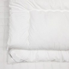아포아룸 극세사 누빔 요솜