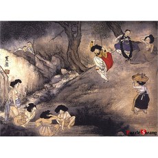 대형퍼즐