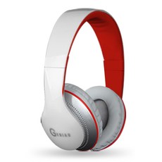 베이드플러스헤드셋