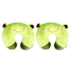 개구리하사케로로28