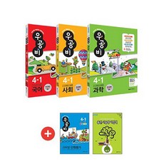 6f8cf31b-c27c-4cb4-97a0-cf4d60fbe878.jpg