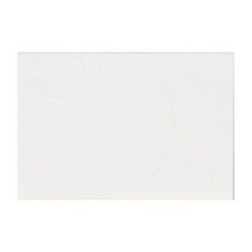 DOOSUNG PAPER 風*人倫*A4*15張, 9個, 001(白色)