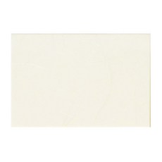 DOOSUNG PAPER 風*人倫*A4*15張, 9個, 102(灰白色)