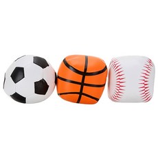 모던하우스키즈축구놀이세트