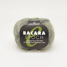 fe81262f-bcac-4e20-b136-80e2d9504456.jpg