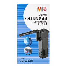 49696de4-884c-4017-b54d-d5e77661fb46.jpg