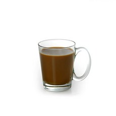 오션글라스 누보 머그컵, 6개