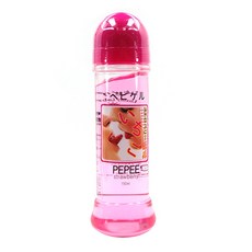 어반트라이브카모우필에이지헤어젤150ml