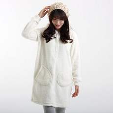 a8254e78-870c-496d-8830-e4baaa8dde82.jpg