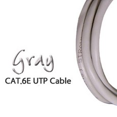 cat6300m
