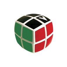 모락퓨어큐브